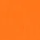 Cadmium-Free Orange